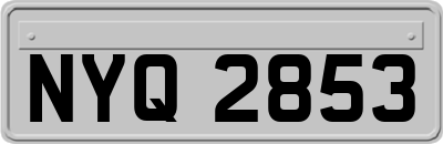 NYQ2853