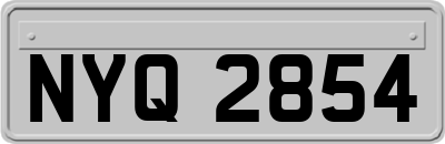 NYQ2854