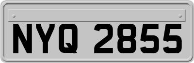 NYQ2855