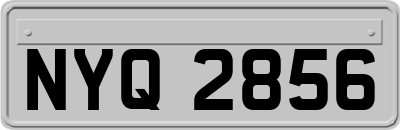 NYQ2856