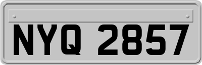 NYQ2857