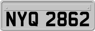 NYQ2862