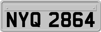 NYQ2864