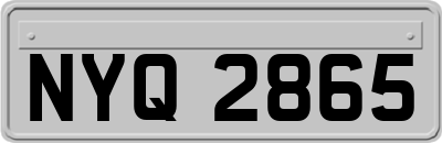 NYQ2865