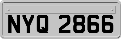 NYQ2866