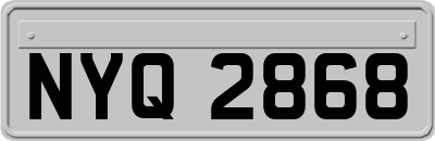 NYQ2868