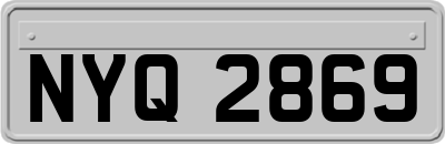 NYQ2869