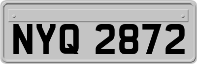 NYQ2872