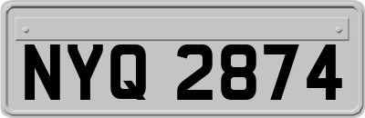 NYQ2874