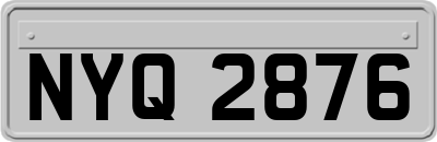NYQ2876