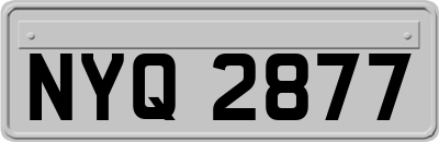 NYQ2877