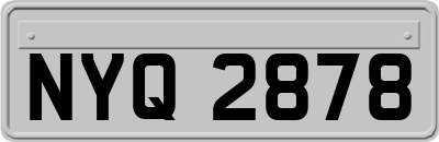 NYQ2878