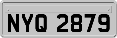 NYQ2879