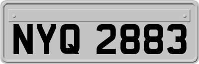 NYQ2883