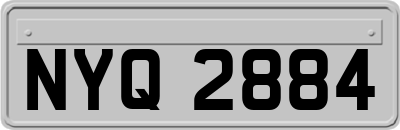 NYQ2884