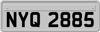 NYQ2885