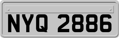 NYQ2886