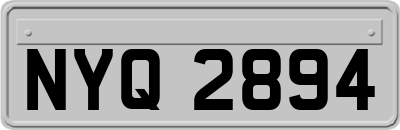 NYQ2894