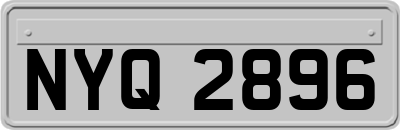 NYQ2896