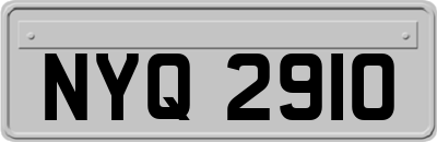 NYQ2910