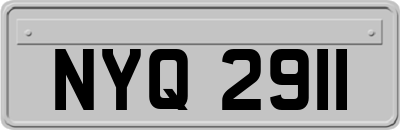 NYQ2911