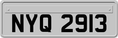 NYQ2913