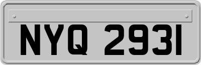 NYQ2931