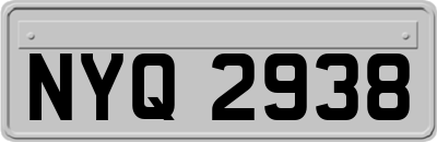 NYQ2938