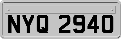 NYQ2940