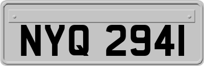 NYQ2941