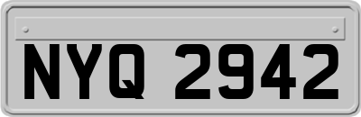NYQ2942