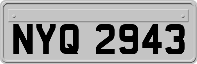 NYQ2943