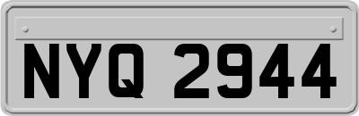 NYQ2944