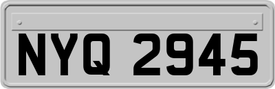 NYQ2945