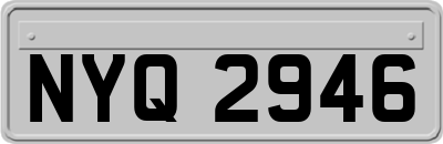 NYQ2946