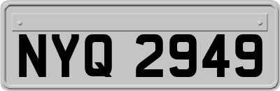 NYQ2949
