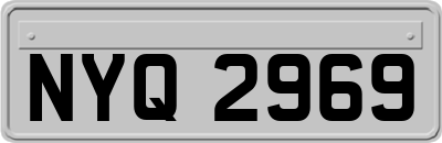NYQ2969