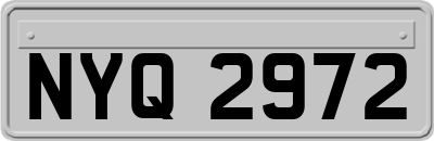 NYQ2972