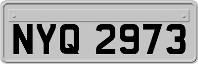 NYQ2973