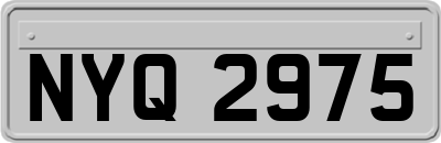 NYQ2975