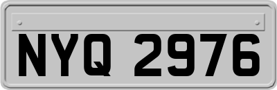 NYQ2976