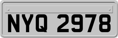 NYQ2978