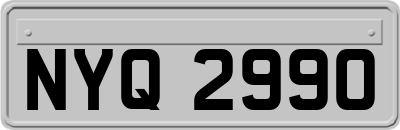 NYQ2990