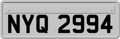 NYQ2994