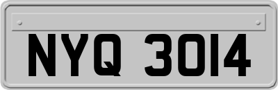 NYQ3014