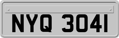 NYQ3041
