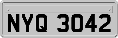 NYQ3042