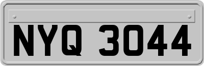 NYQ3044