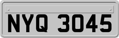 NYQ3045