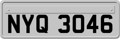 NYQ3046
